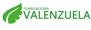 Fumigadora Valenzuela